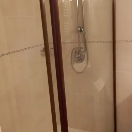 Maison 3 Ch. à Avec Jardin, Wifi Et Animaux Acceptés - Fr-1-494-143