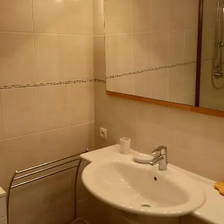 Maison 3 Ch. à Avec Jardin, Wifi Et Animaux Acceptés - Fr-1-494-143 Casa de Férias *